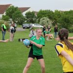 2016_05_11 Landesliga Jugend 19